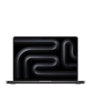 MacBook Pro M5