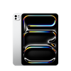 11-inch iPad Pro M5