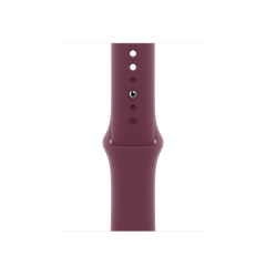 41mm-mulberry-sport-band-s-m_MT333ref