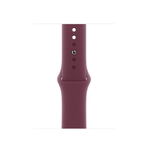 41mm-mulberry-sport-band-s-m_MT333ref