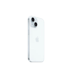 iPhone_15_Blue_PDP_Image_Position-2__WWEN