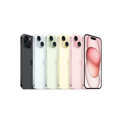 iPhone_15_Blue_PDP_Image_Position-5__WWEN