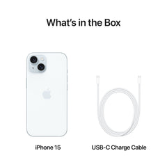 iPhone_15_Blue_PDP_Image_Position-8__WWEN