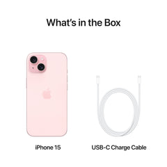 iPhone_15_Pink_PDP_Image_Position-8__WWEN