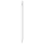 apple-pencil-usb-c_MUWA3