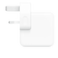 30w-usb-c-power-adapter_MY1W2_GEO_GB
