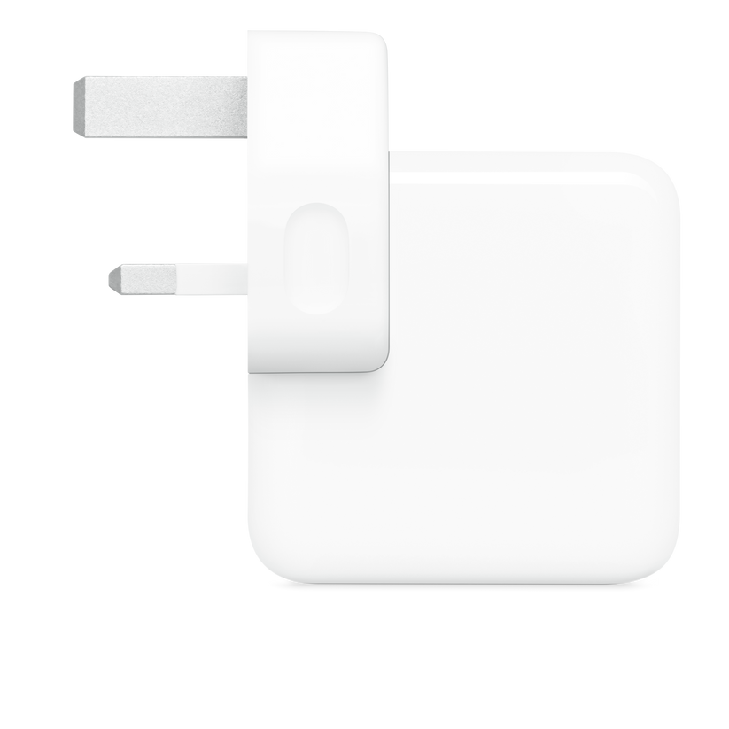 30w-usb-c-power-adapter_MY1W2_GEO_GB