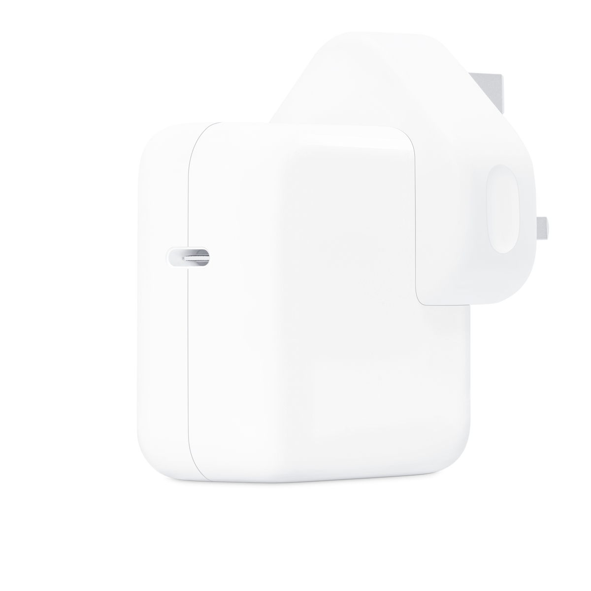 30w-usb-c-power-adapter_MY1W2_AV2_GEO_GB