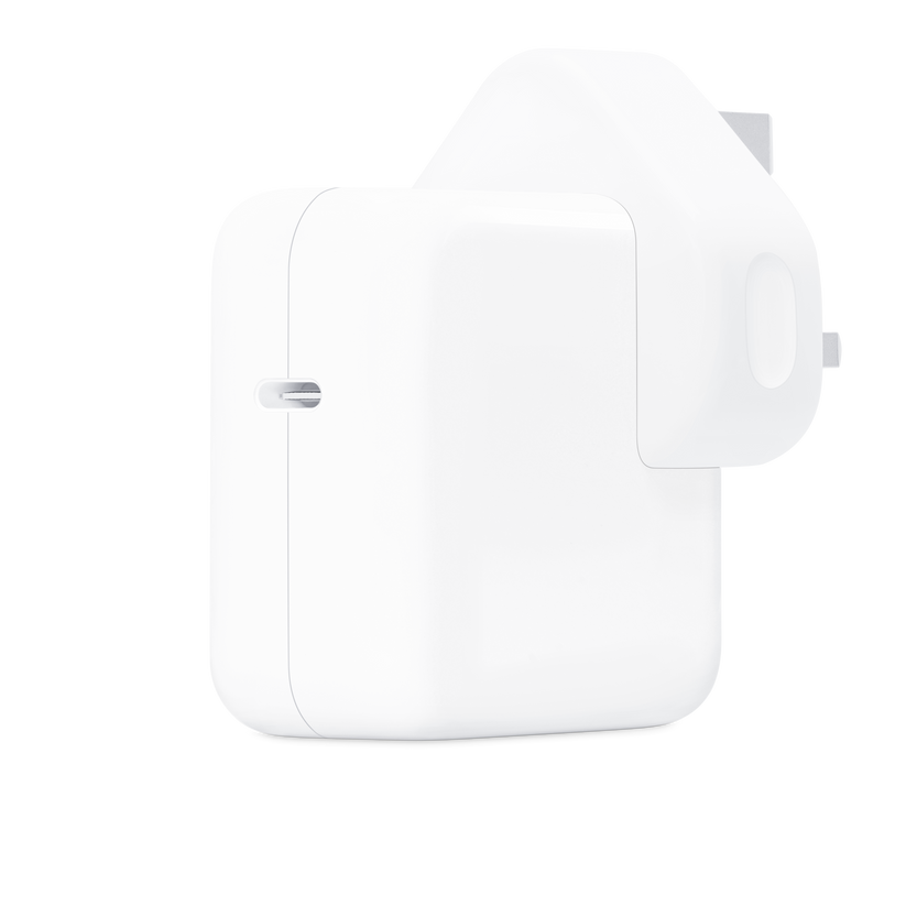 30w-usb-c-power-adapter_MY1W2_AV2_GEO_GB