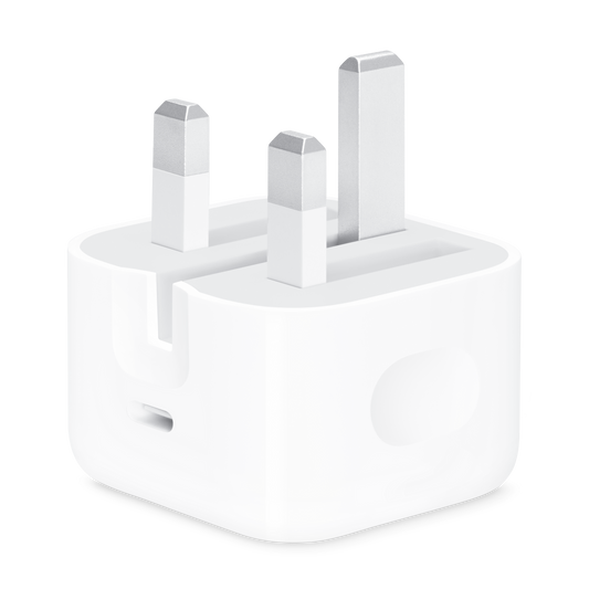 20w-usb-c-power-adapter__MU7W2_GEO_GB