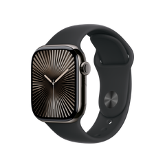 42mm-black-sport-band-m-l_MXLJ3ref_AV1