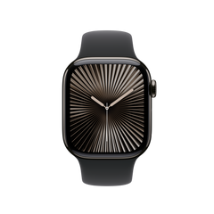 42mm-black-sport-band-m-l_MXLJ3ref_AV2