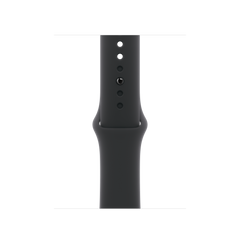 42mm-black-sport-band-m-l_MXLJ3ref