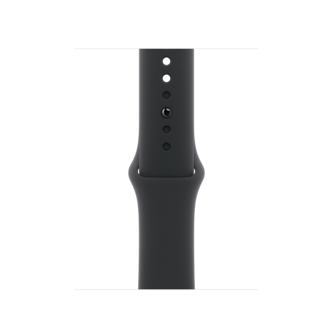 42mm-black-sport-band-m-l_MXLJ3ref