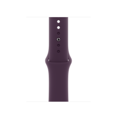 42mm-plum-sport-band-m-l_MXLC3ref