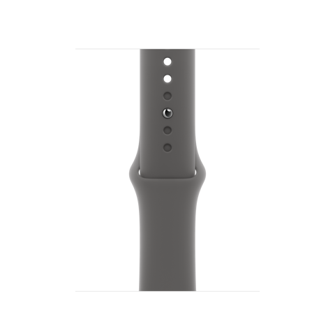 42mm-stone-gray-sport-band-s-m_MXLG3ref