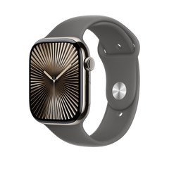 46mm-stone-gray-sport-band-m-l_MXLX3ref_AV1