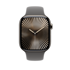 46mm-stone-gray-sport-band-m-l_MXLX3ref_AV2