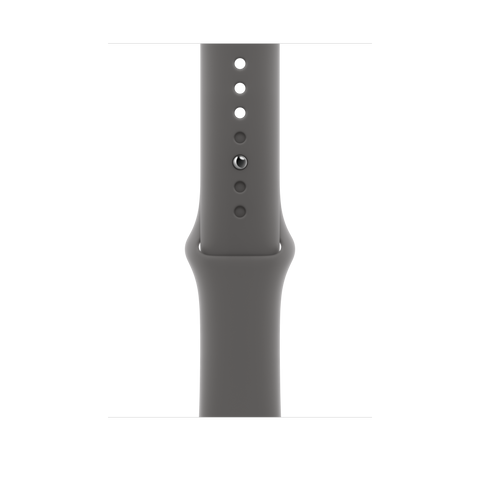 46mm-stone-gray-sport-band-m-l_MXLX3ref