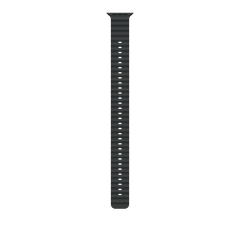 49mm-black-ocean-band-extension-natural-titanium-finish_MXTM3ref