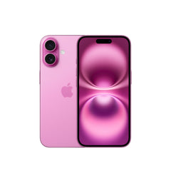 iPhone_16_Pink_PDP_Image_Position_1__en-WW