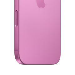 iPhone_16_Pink_PDP_Image_Position_4__en-WW