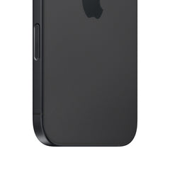 iPhone_16_Plus_Black_PDP_Image_Position_4__en-WW