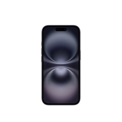 iPhone_16_Black_PDP_Image_Position_1b__en-WW