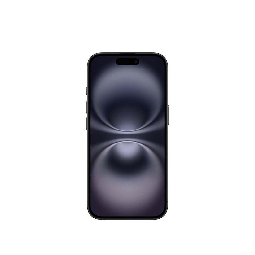 iPhone_16_Black_PDP_Image_Position_1b__en-WW