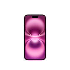 iPhone_16_Pink_PDP_Image_Position_1b__en-WW