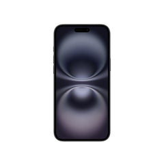 iPhone_16_Plus_Black_PDP_Image_Position_1b__en-WW