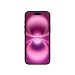 iPhone_16_Plus_Pink_PDP_Image_Position_1b__en-WW