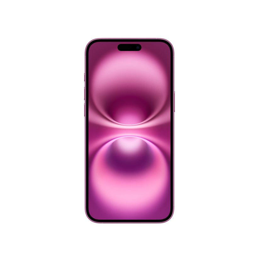 iPhone_16_Plus_Pink_PDP_Image_Position_1b__en-WW