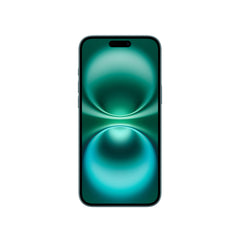 iPhone_16_Plus_Teal_PDP_Image_Position_1b__en-WW