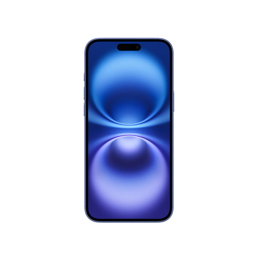 iPhone_16_Plus_Ultramarine_PDP_Image_Position_1b__en-WW