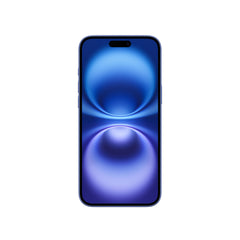 iPhone_16_Plus_Ultramarine_PDP_Image_Position_1b__en-WW