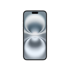 iPhone_16_Plus_White_PDP_Image_Position_1b__en-WW