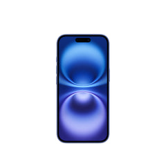 iPhone_16_Ultramarine_PDP_Image_Position_1b__en-WW