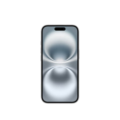 iPhone_16_White_PDP_Image_Position_1b__en-WW
