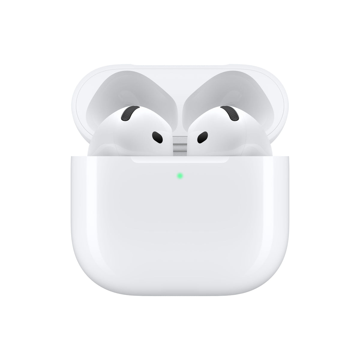 AirPods_4_PDP_Image_Position_2__WWEN