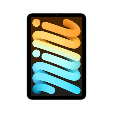 iPad_mini_Blue_PDP_Image_Position_1_Cellular__WWEN