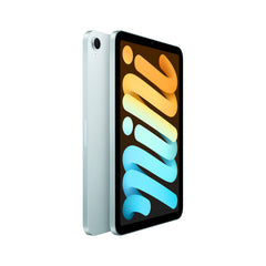 iPad_mini_Blue_PDP_Image_Position_3_WiFi__WWEN