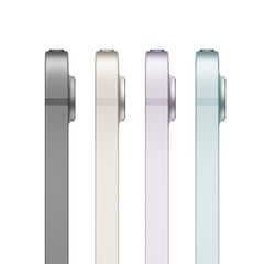 iPad_mini_Blue_PDP_Image_Position_9_Cellular__WWEN