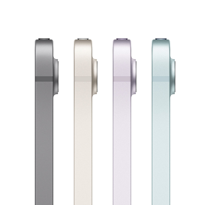 iPad_mini_Blue_PDP_Image_Position_9_Cellular__WWEN