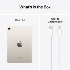 iPad_mini_Starlight_PDP_Image_Position_10_ALT_WiFi__WWEN