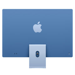 iMac_M4_Chip_2-port_24-in_Blue_PDP_Image_Position_2__WWEN