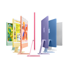 iMac_M4_Chip_2-port_24-in_Pink_PDP_Image_Position_4__WWEN