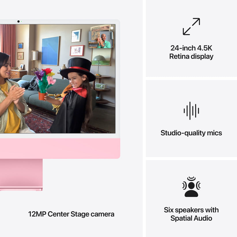 iMac_M4_Chip_2-port_24-in_Pink_PDP_Image_Position_7__WWEN