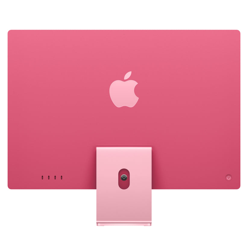 iMac_M4_Pro_Chip_4-port_24-in_Pink_PDP_Image_Position_2__WWEN