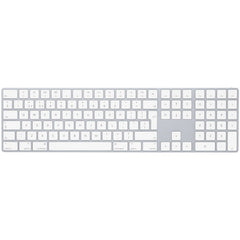 MQ052B